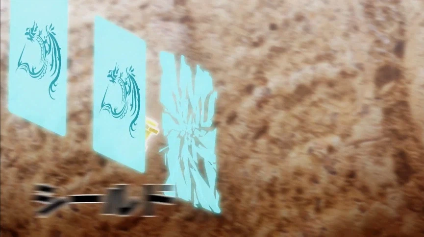 듀얼마스터즈) 6화, 골드한 위크! 남국 상륙작전!_240.webp