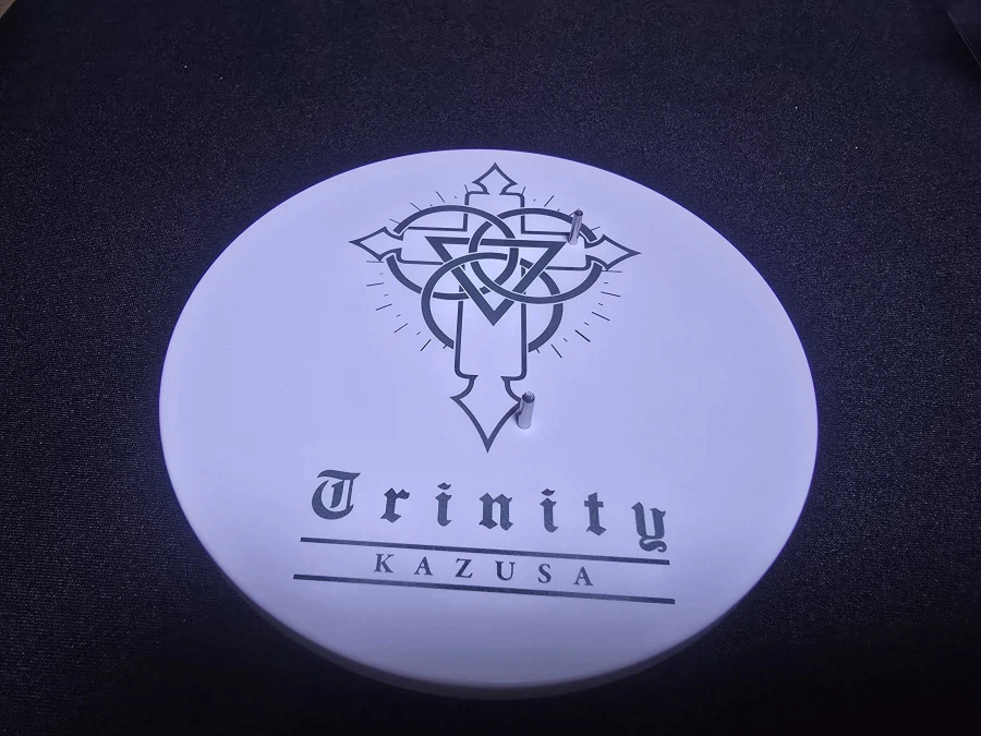 클레이넬) 쿄야마 카즈사 피규어_2.webp