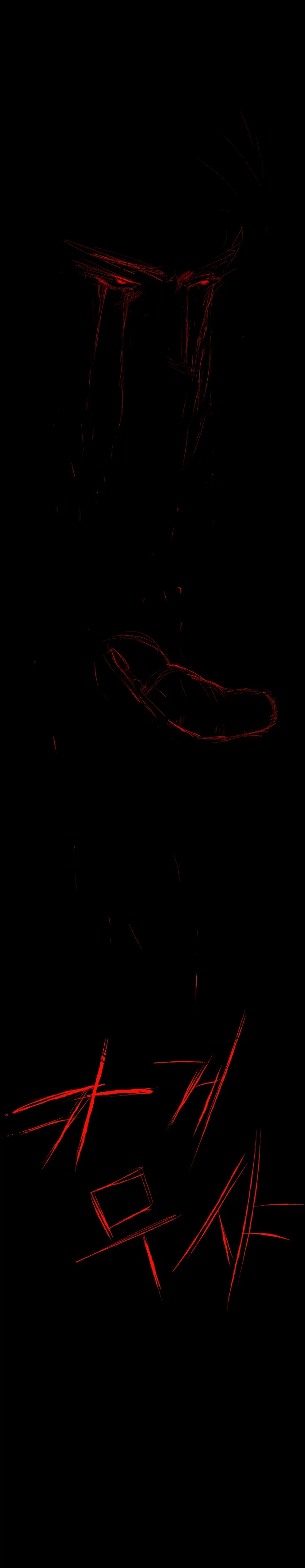 카게무샤 프롤로그_5.webp