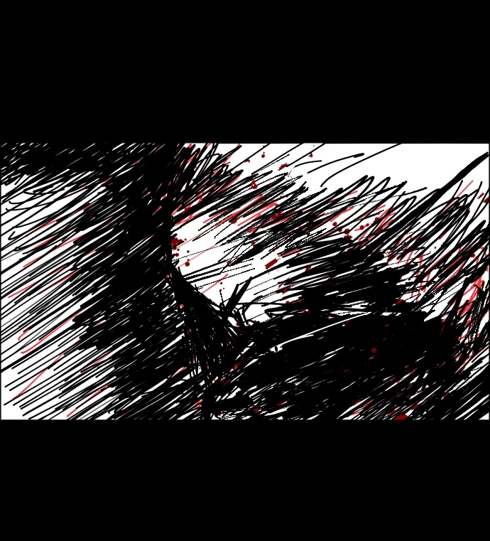 카게무샤 1화 킬러였던 남자_9.webp