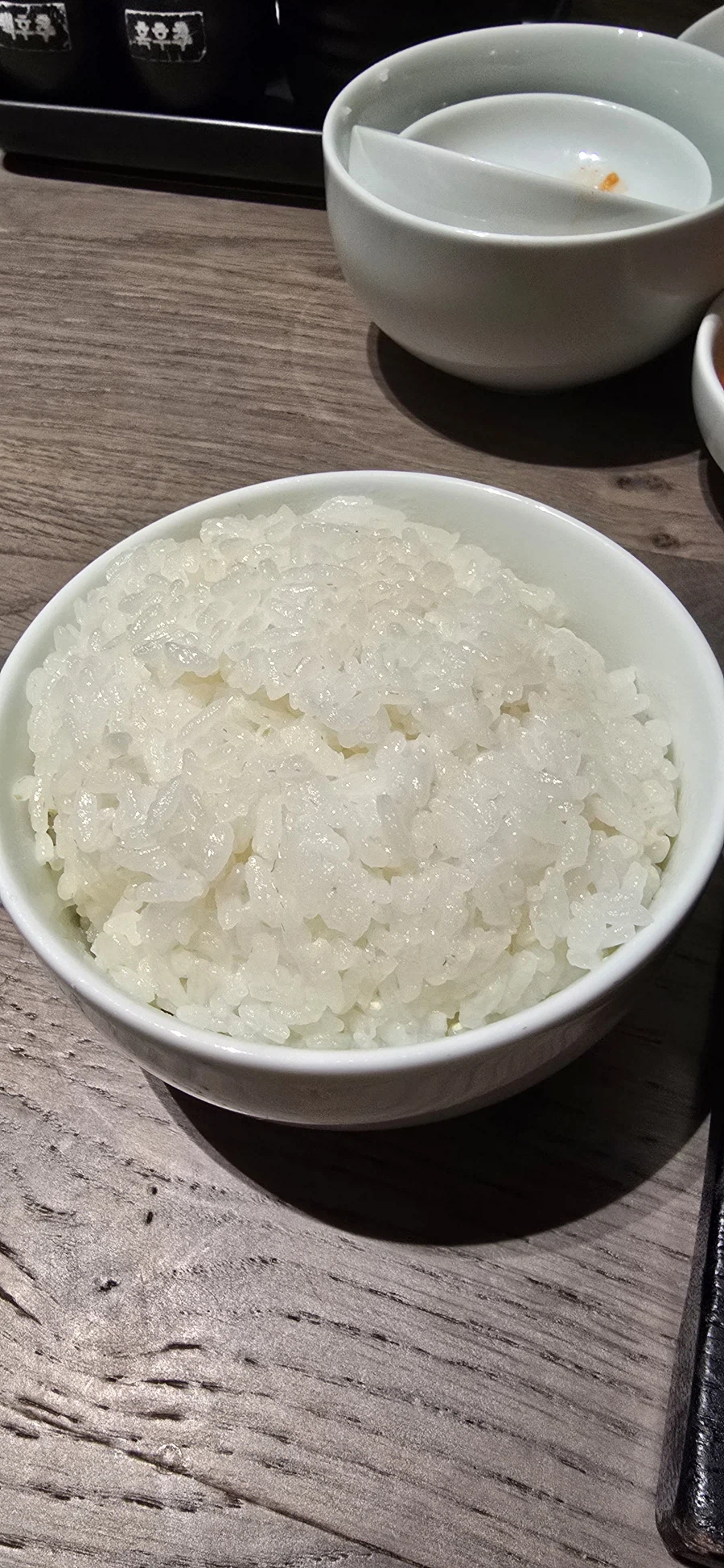 거대곰탕 서초점 / 나베야 평창김치나베_27.webp