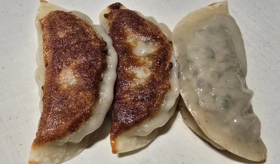 거대곰탕 서초점 / 나베야 평창김치나베_30.webp