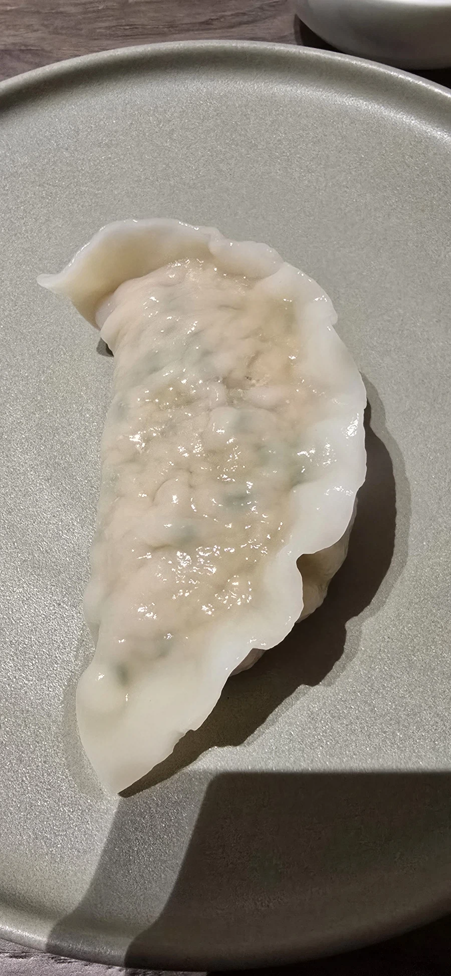 거대곰탕 서초점 / 나베야 평창김치나베_33.webp