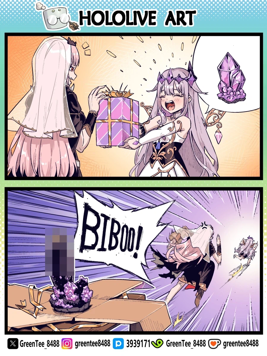 버튜버) 칼리의 사과_2.webp