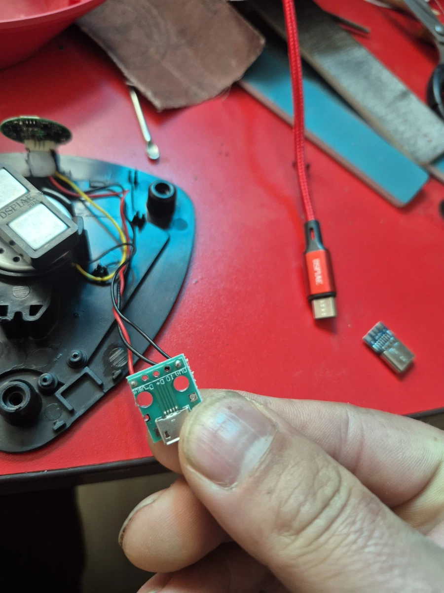 디스파이어 교반기_1.webp