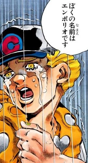 명작 마지막화론의 반대 사례 중 하나_2.webp