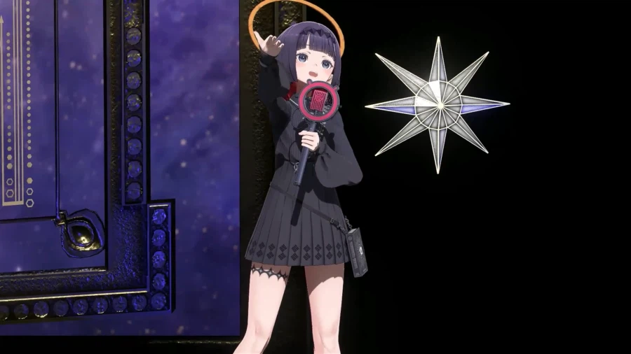 버튜버) AURA FARMING중인 이나_1.webp