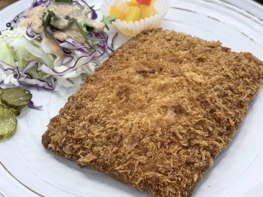 주말 기력 추어탕_5.webp