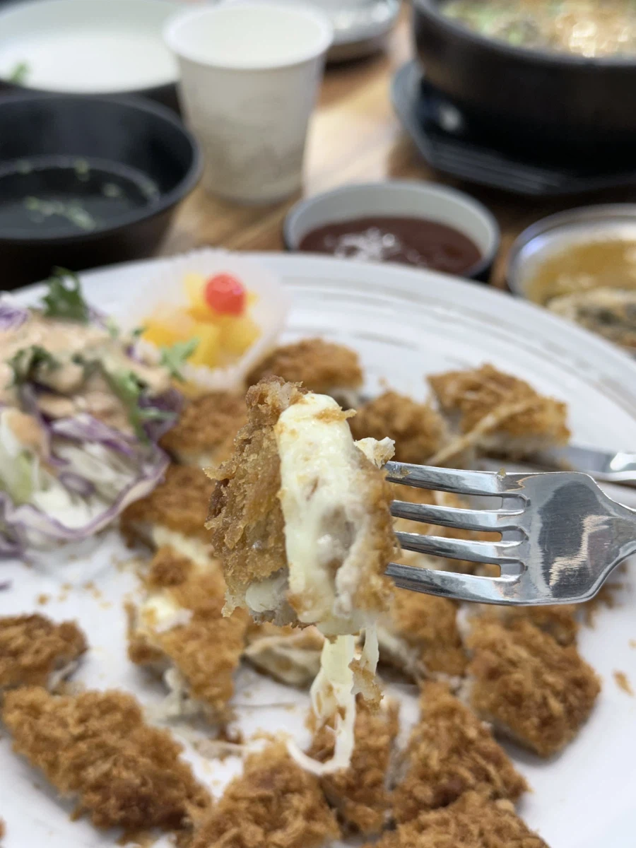 주말 기력 추어탕_6.webp