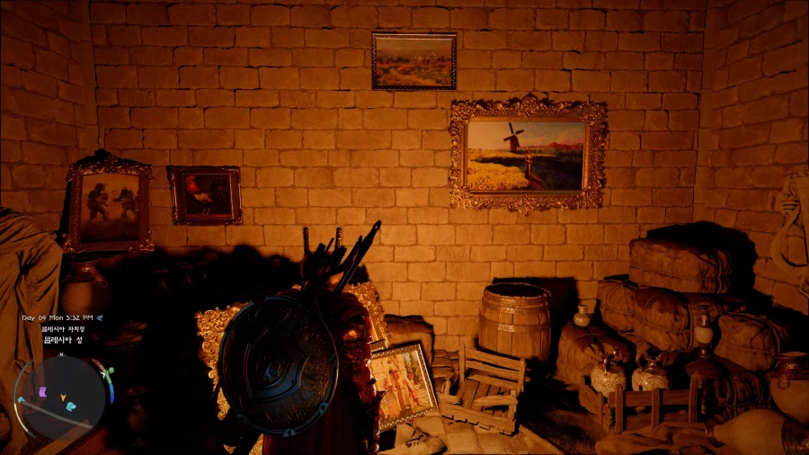 솔직히 이건 범죄 조장이라고 생각합니다_1.webp