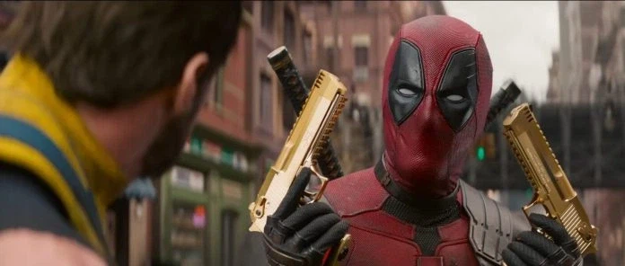 MCU) ??? : 허참내_2.webp