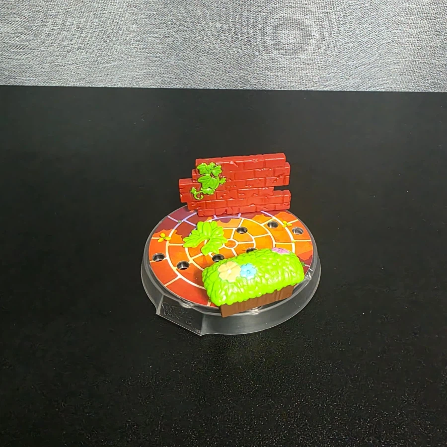 블로키 포켓몬 피카츄_5.webp