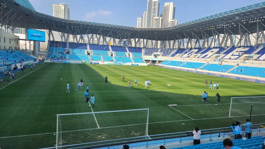 발암축구 보러 왔습니다._1.webp