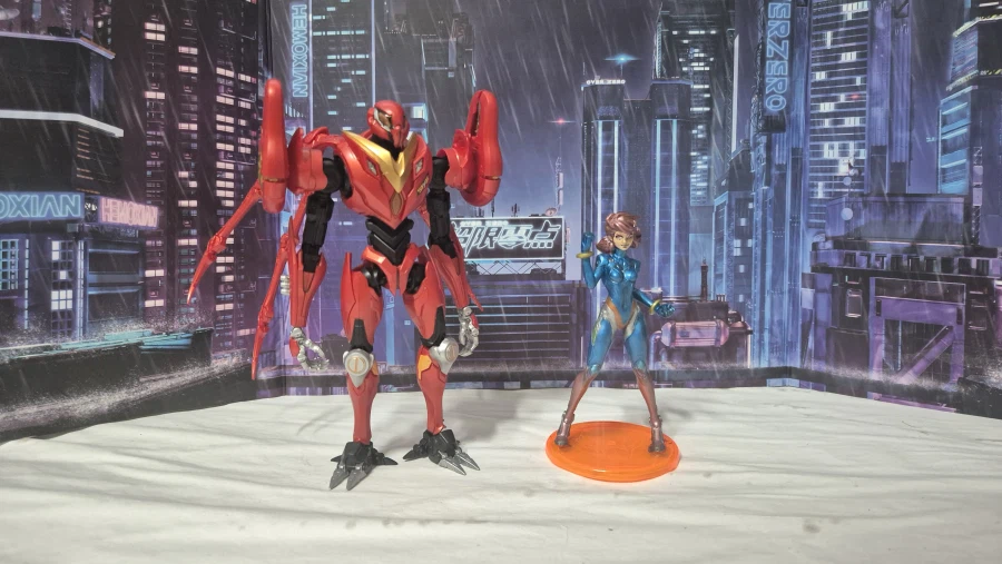 스파이더봇 feat. 스파이더걸_1.webp