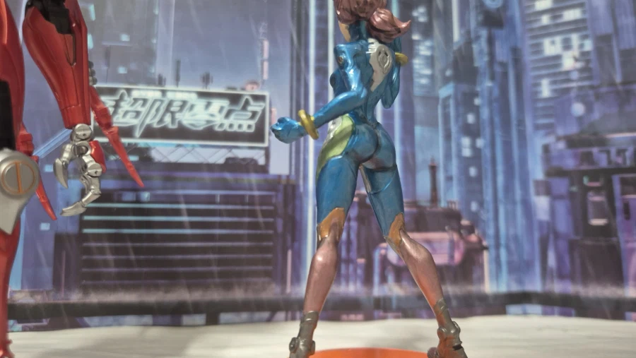 스파이더봇 feat. 스파이더걸_4.webp