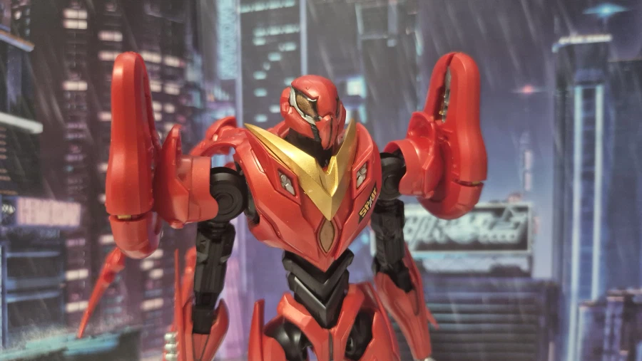 스파이더봇 feat. 스파이더걸_5.webp