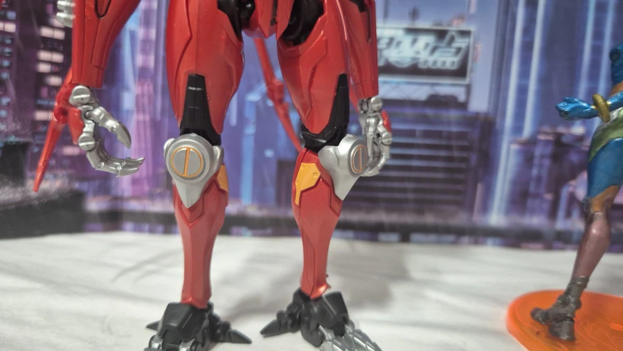 스파이더봇 feat. 스파이더걸_6.webp