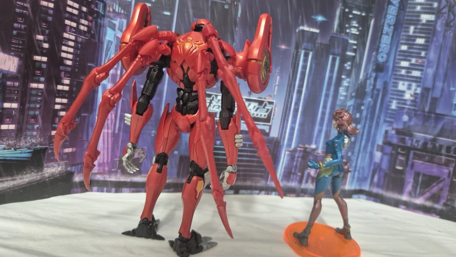 스파이더봇 feat. 스파이더걸_7.webp