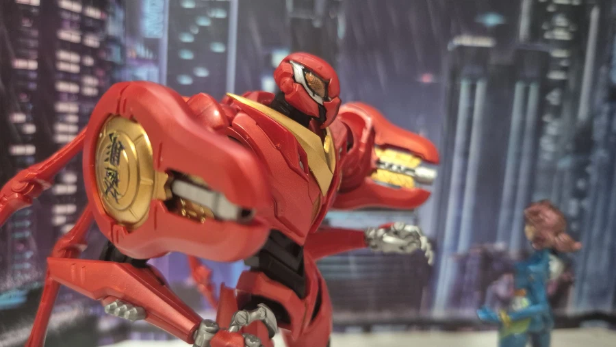 스파이더봇 feat. 스파이더걸_8.webp