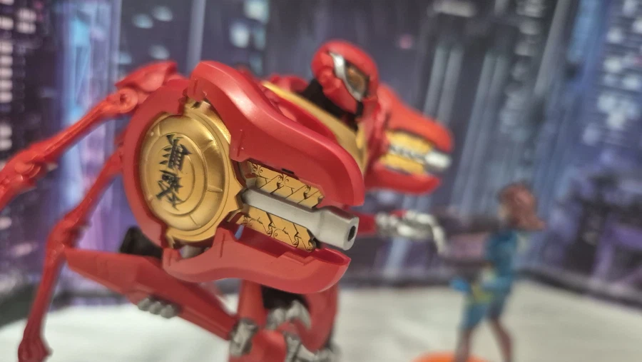 스파이더봇 feat. 스파이더걸_9.webp