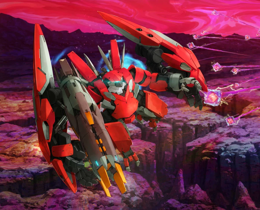 낙원추방2) 비주얼, PV_2.webp