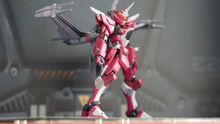 메탈 로봇혼 인피니트 저스티스 건담 2식_5.webp