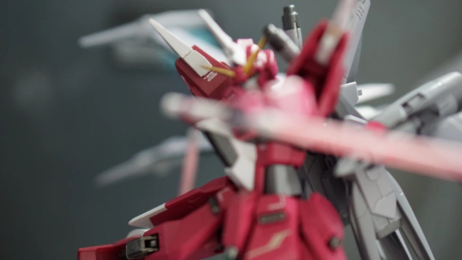 메탈 로봇혼 인피니트 저스티스 건담 2식_11.webp