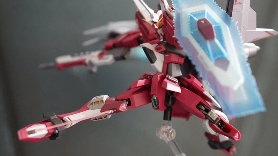 메탈 로봇혼 인피니트 저스티스 건담 2식_16.webp