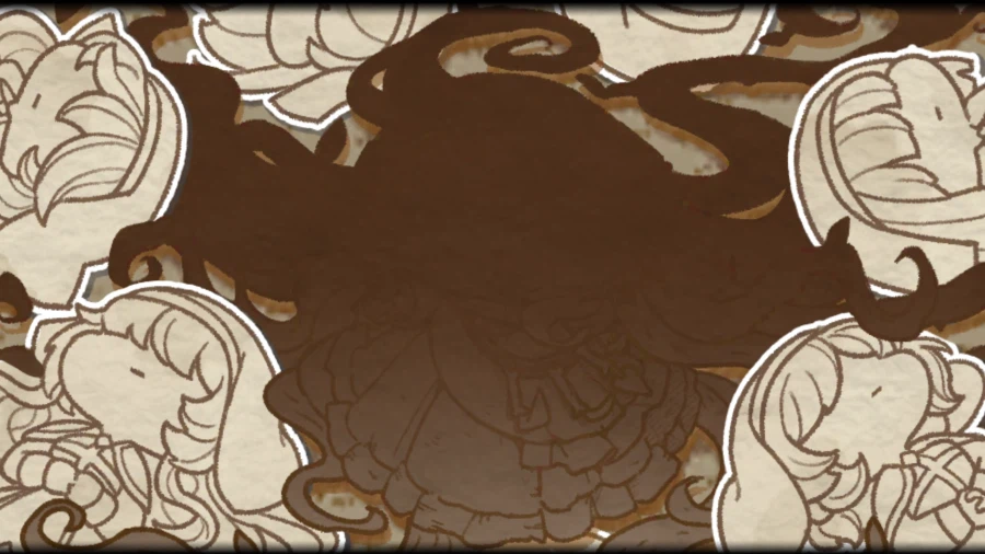 너무 울어서 기운이 없음 ㅋㅋㅋㅋㅋㅋㅋㅋㅋㅋㅋㅋㅋㅋㅋㅋㅋ_5.webp