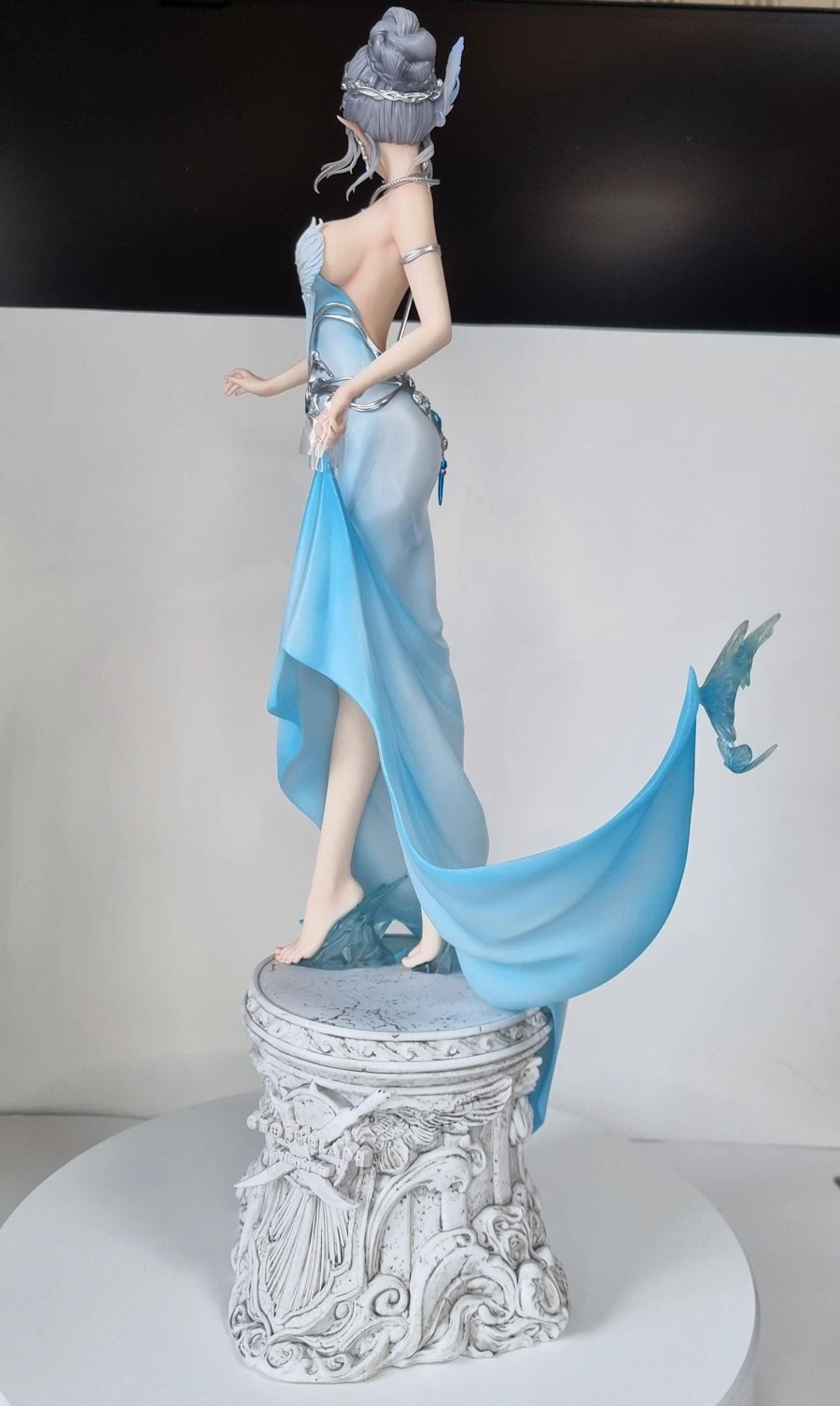 [베어판다] 1/6 귀도 에올리안, 유리아 해후 Ver._4.webp