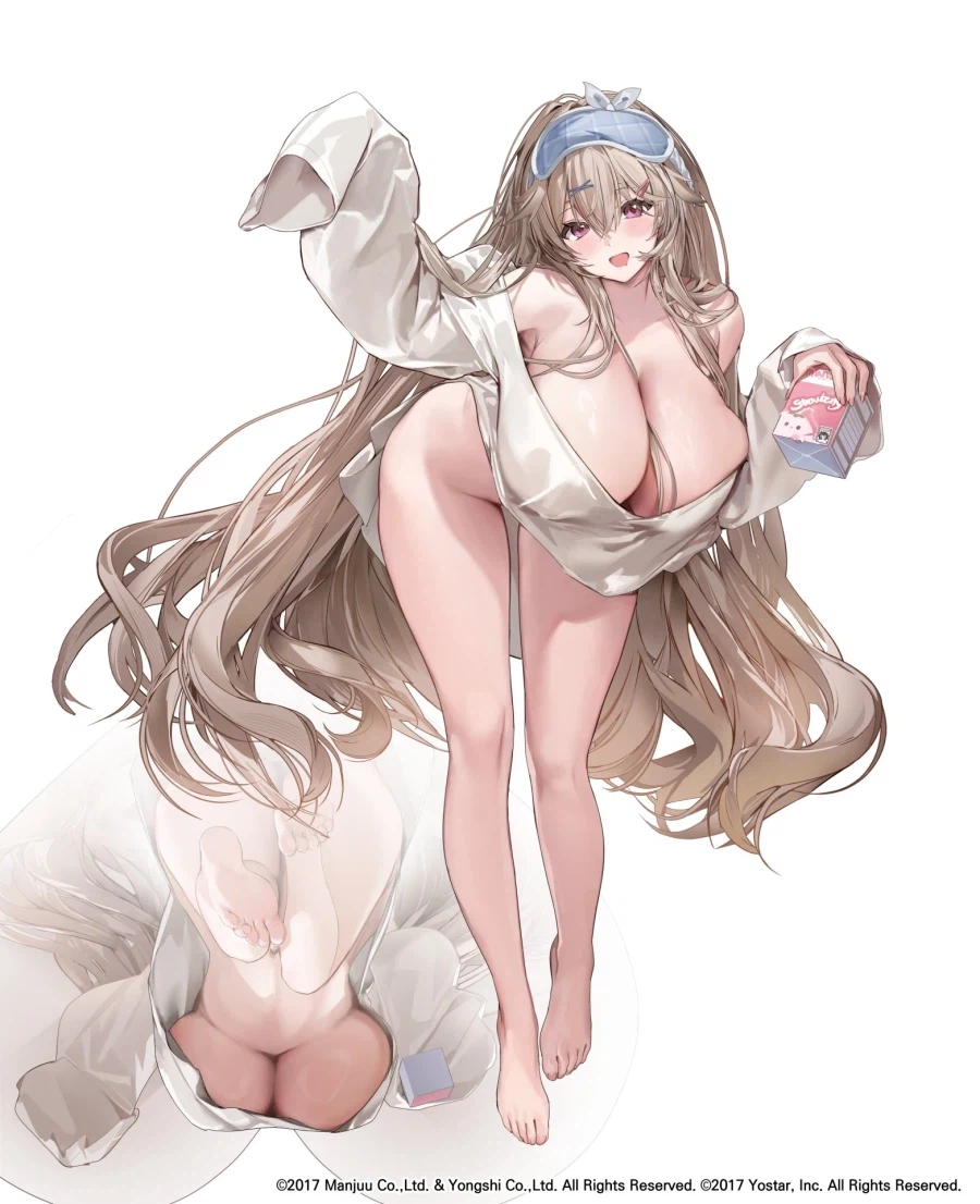 유게이 평균 몸매_1.webp