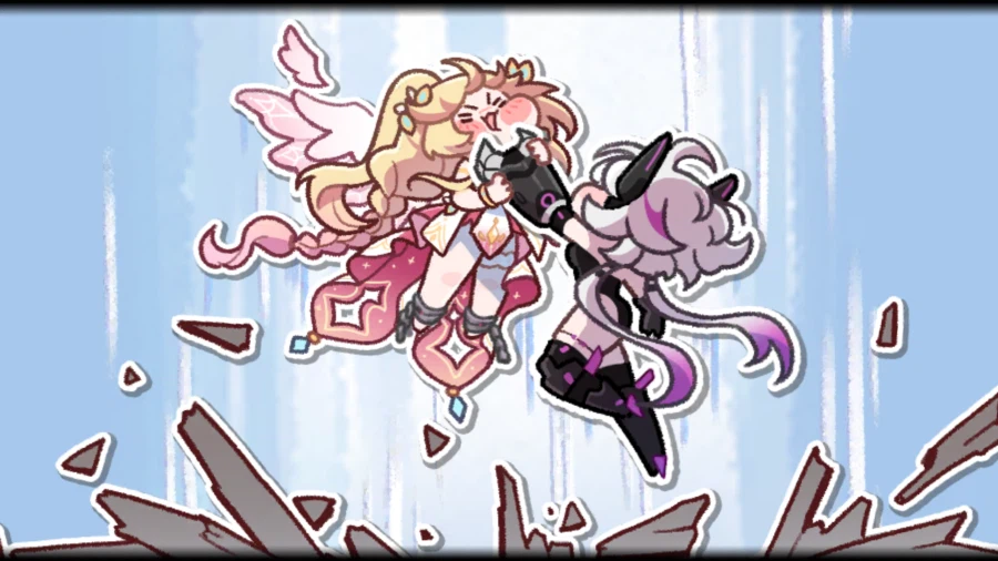 너무 울어서 기운이 없음 ㅋㅋㅋㅋㅋㅋㅋㅋㅋㅋㅋㅋㅋㅋㅋㅋㅋ_6.webp