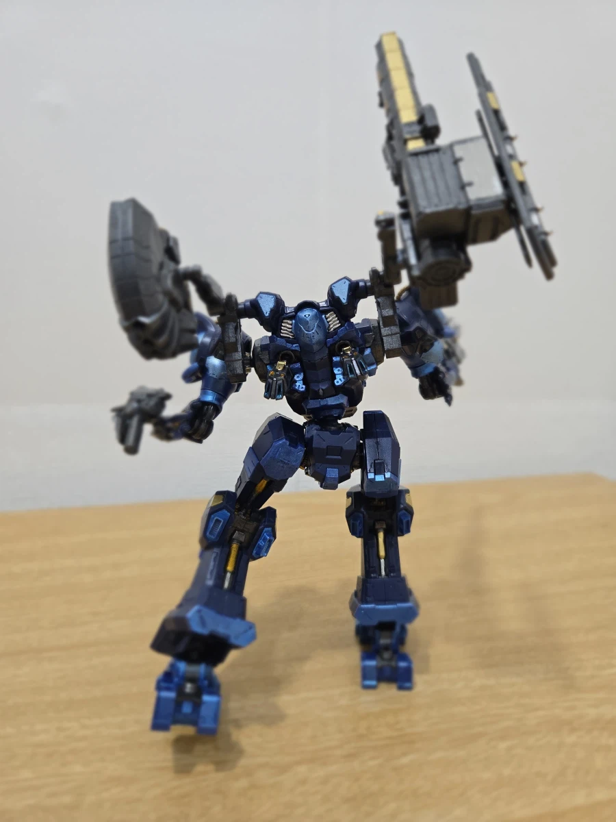 [30mm] 움직여라, 록스미스_3.webp