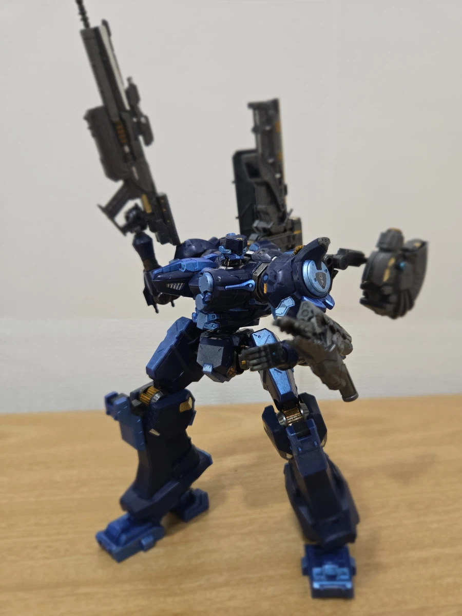 [30mm] 움직여라, 록스미스_4.webp