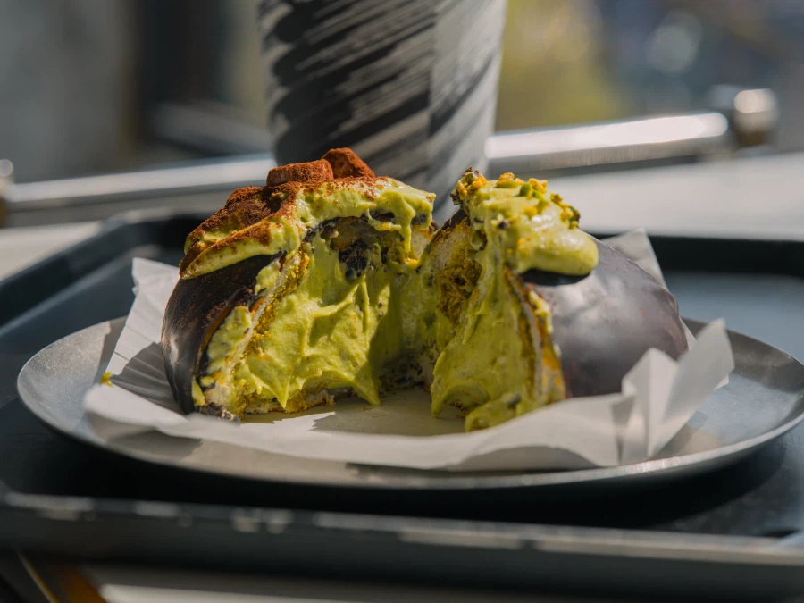 떡볶이와 빵 - 광장시장_4.webp