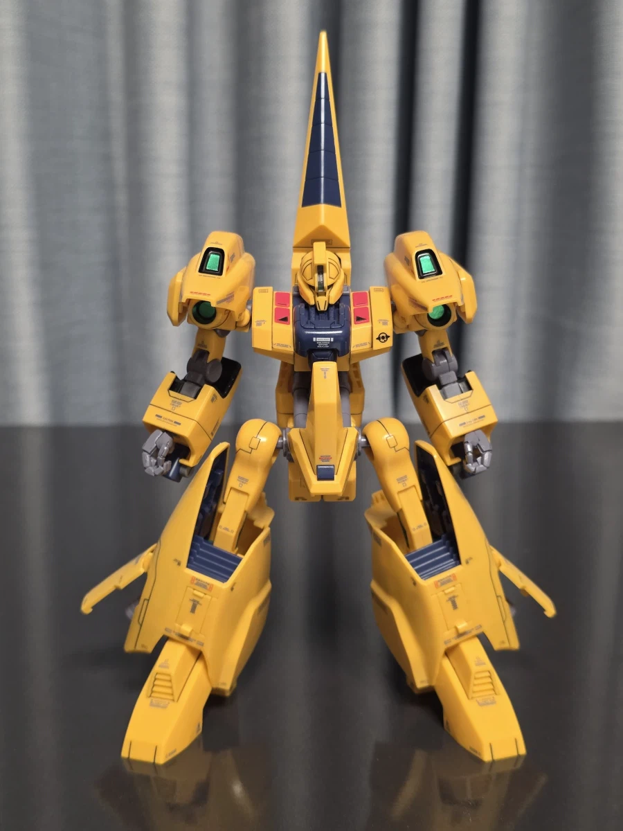 [HGUC] 메타스_2.webp