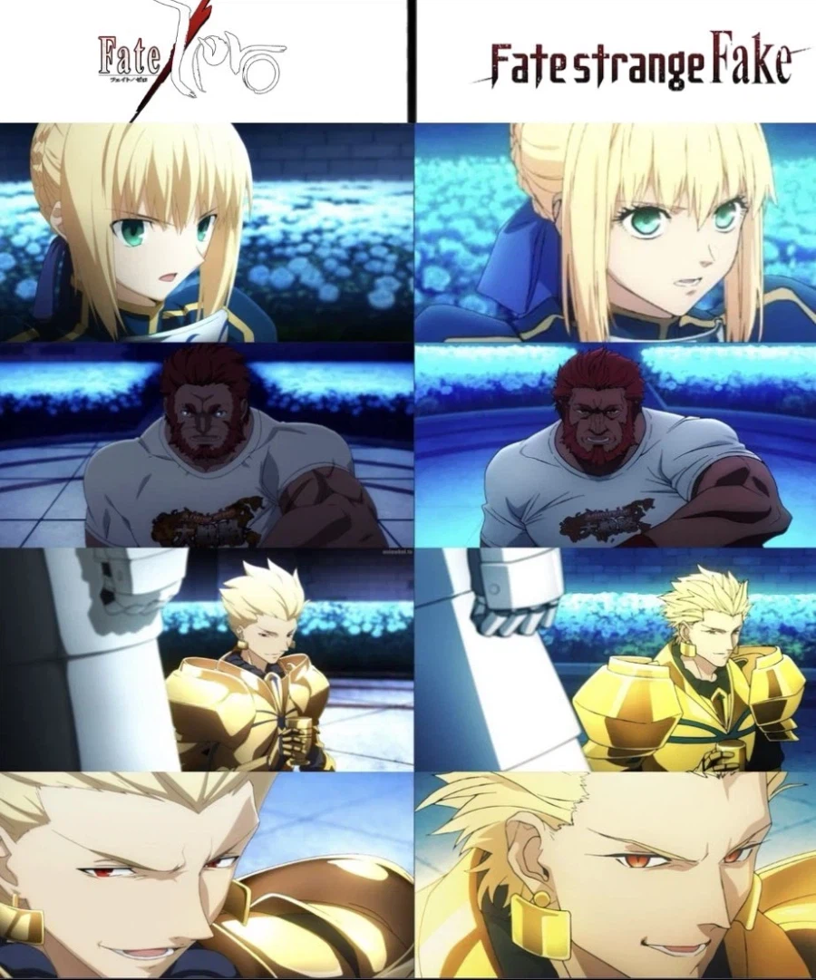 페스페) 최신 에피소드에서 할배들 척추가 펴지는 장면.webp_1.webp