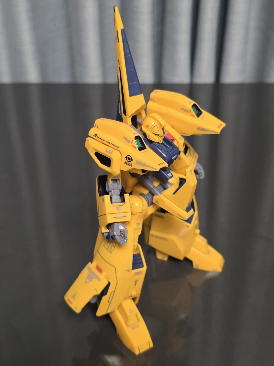 [HGUC] 메타스_4.webp