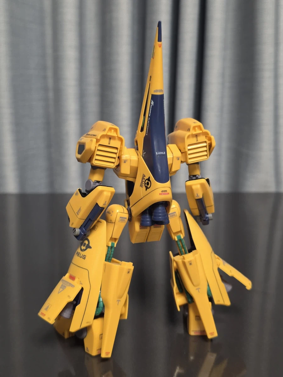 [HGUC] 메타스_5.webp