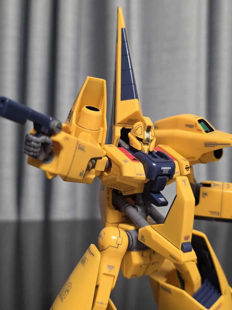 [HGUC] 메타스_7.webp