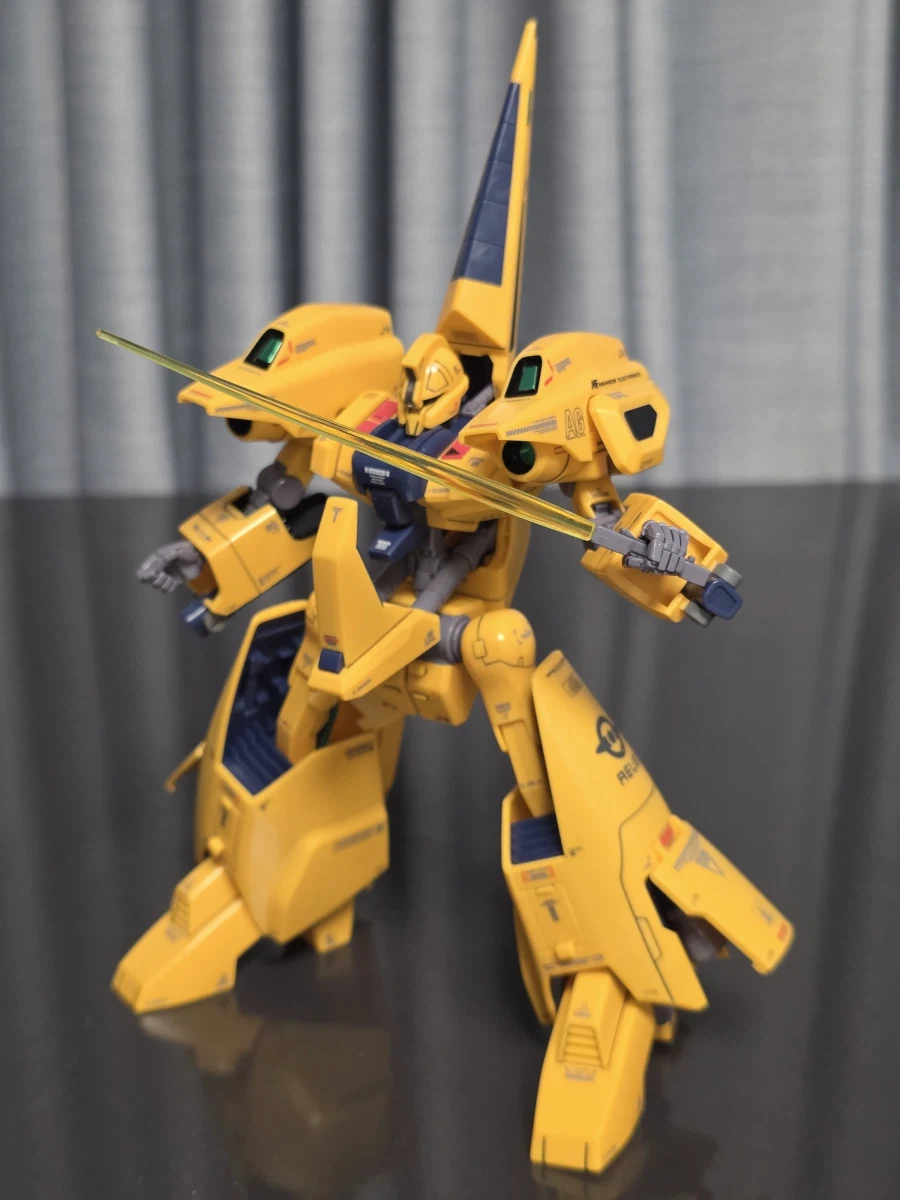 [HGUC] 메타스_8.webp