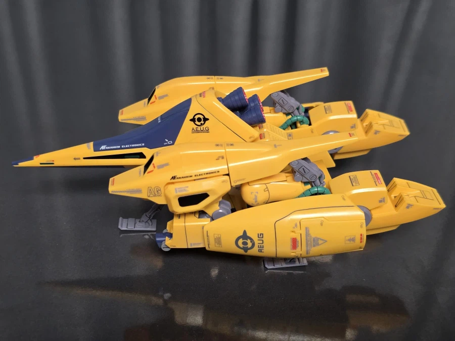 [HGUC] 메타스_11.webp