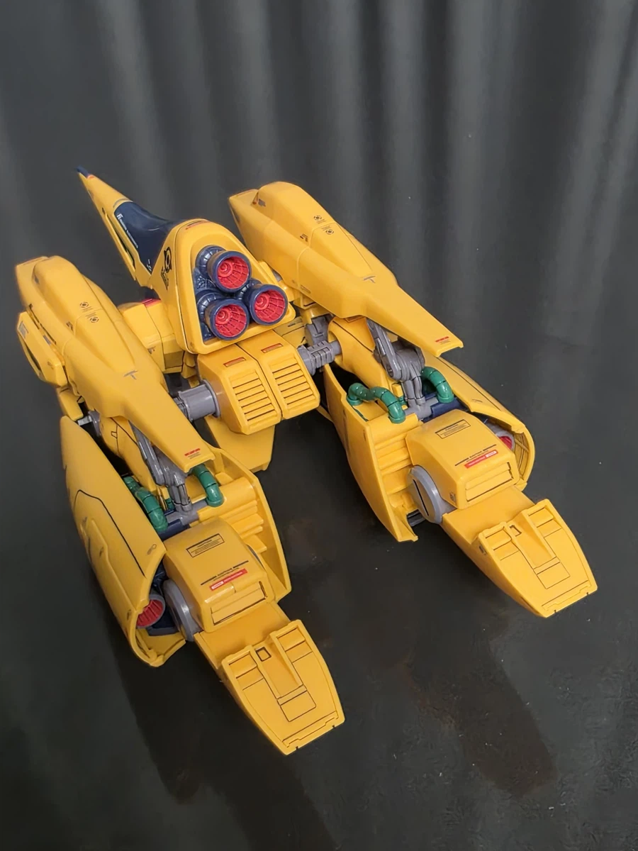 [HGUC] 메타스_12.webp