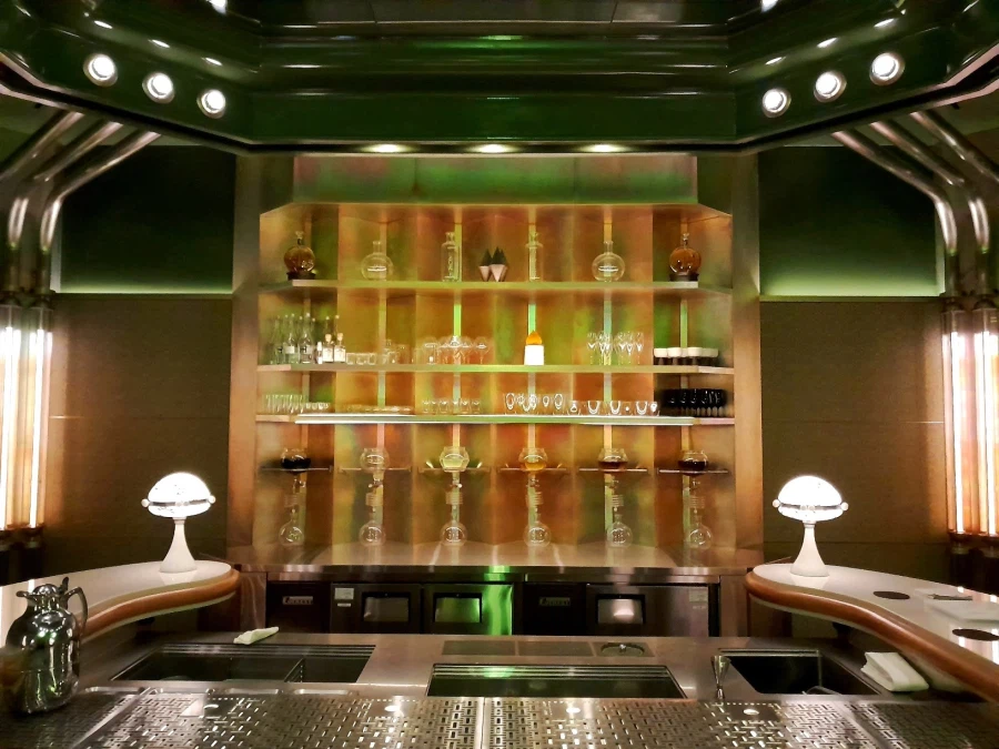 한잔은 떠난간 너를위하여 한잔은 너와 나의 영원했던 사랑을위하여_4.webp