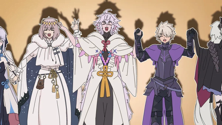 잠재적인 Ai 칼데아 스타일_5.webp