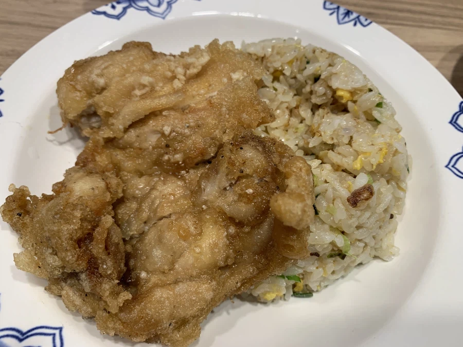 지파이 볶음밥 군만두_3.webp