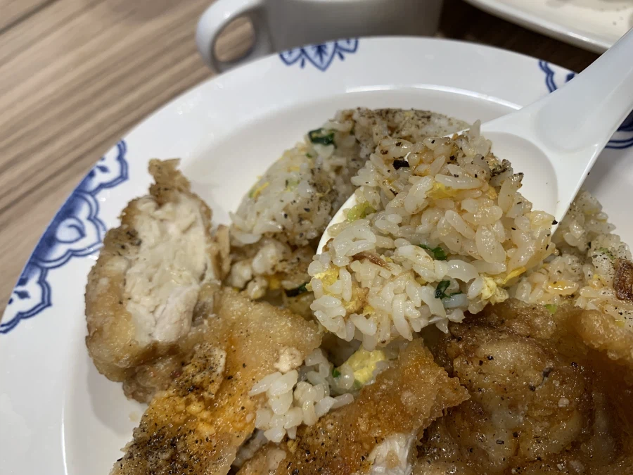 지파이 볶음밥 군만두_5.webp