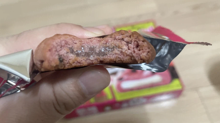 청우 쫀득 초코칩 딸기_2.webp