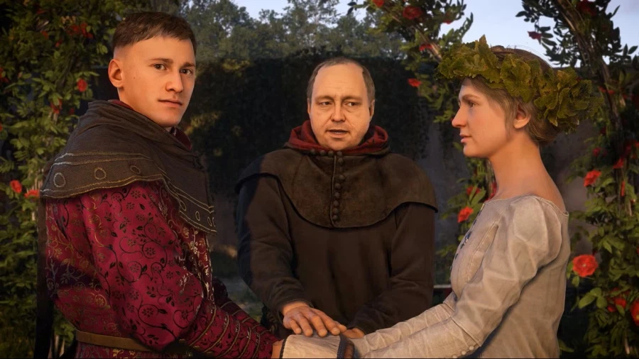 '아웃사이더 AAA' 게임 스튜디오의 부상._4.webp