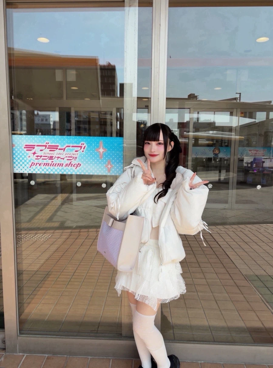 고향에 갔다온 코코로_3.webp